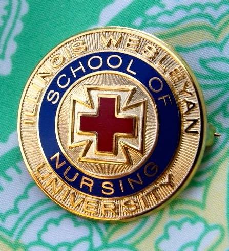 IWU School of Nursing and Health Sciences