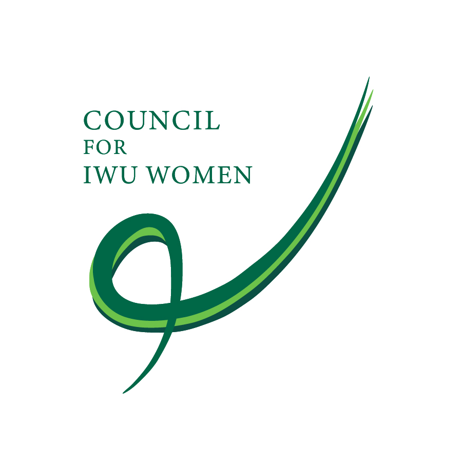 CFW 2026 Logo