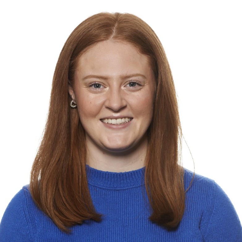 Halley Shanley