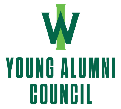 Young Alumni Council Logo