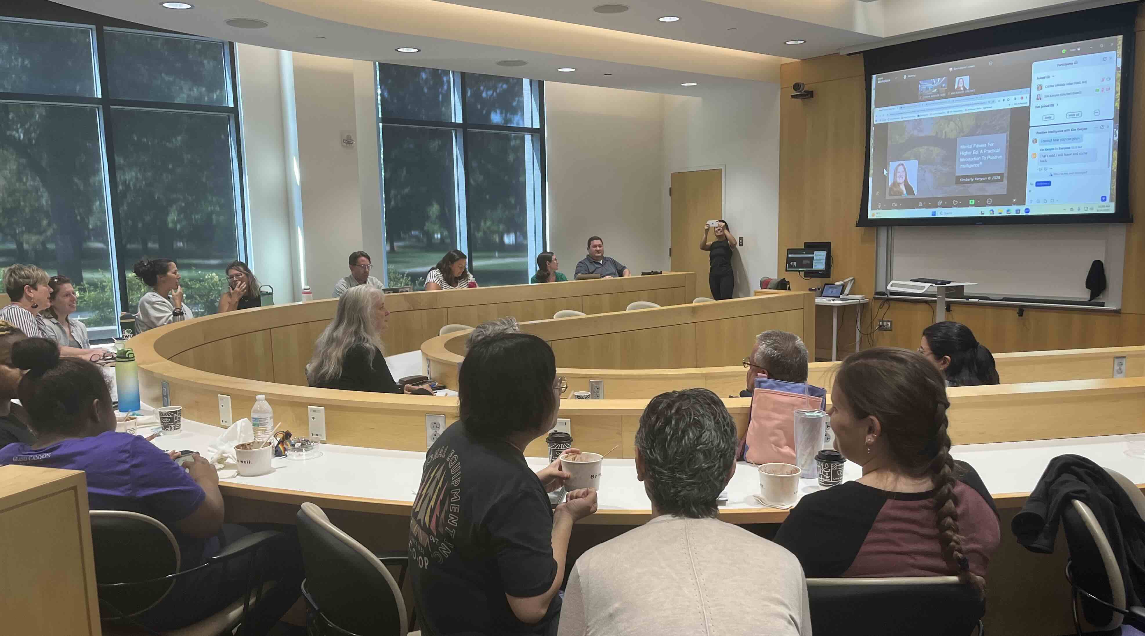 workshoppq prefallsemesterworkshop