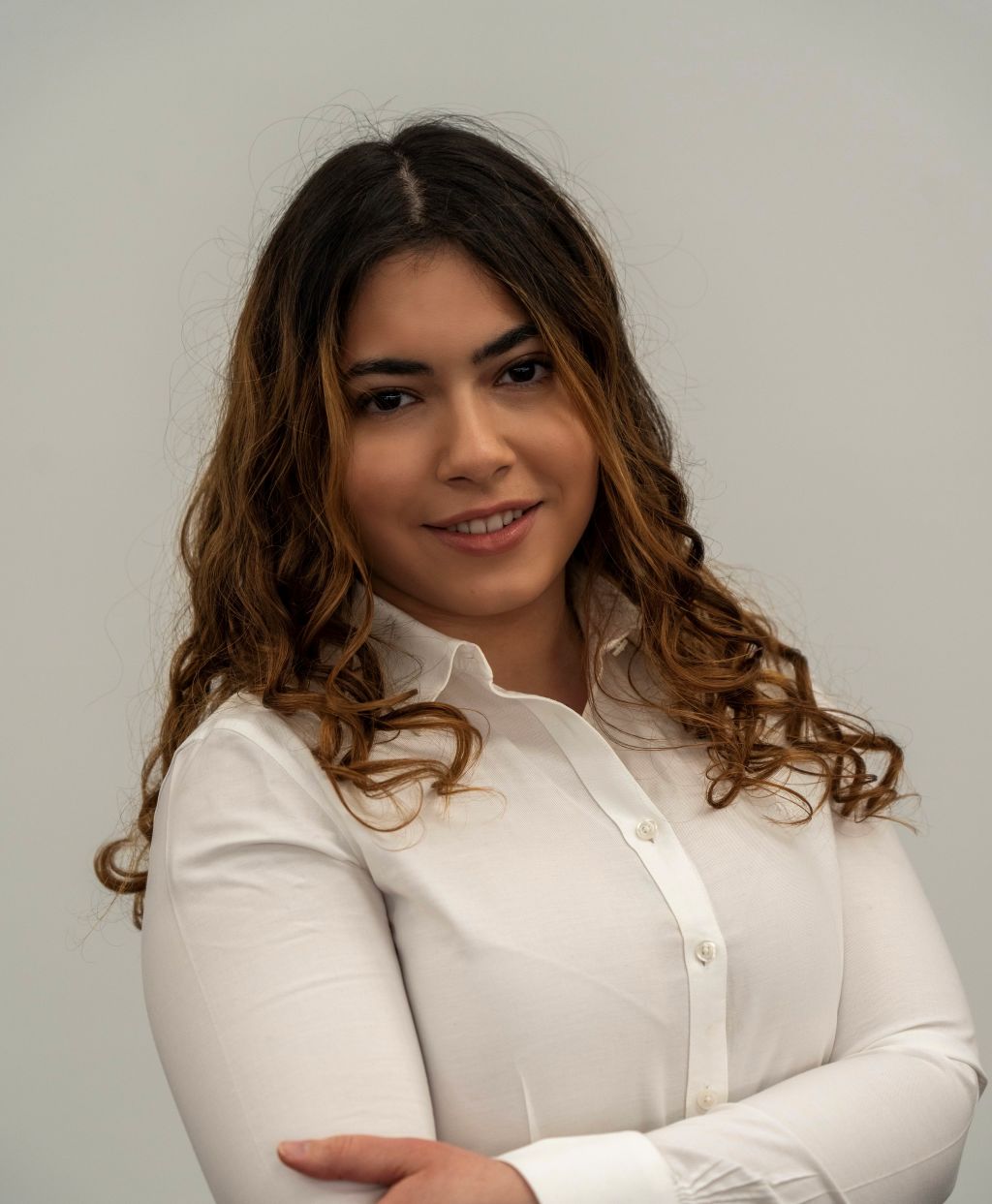 Celina Diversity and Inclusion Headshot Celina Diversity and Inclusion Headshot