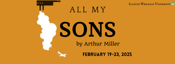 All My Sons